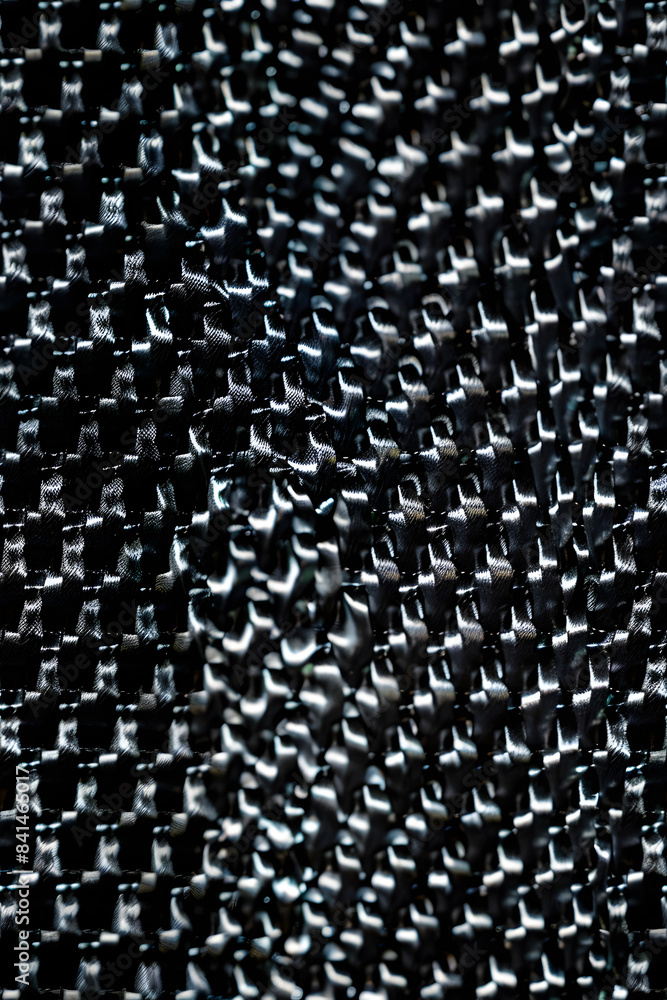 nylon texture nylon texture