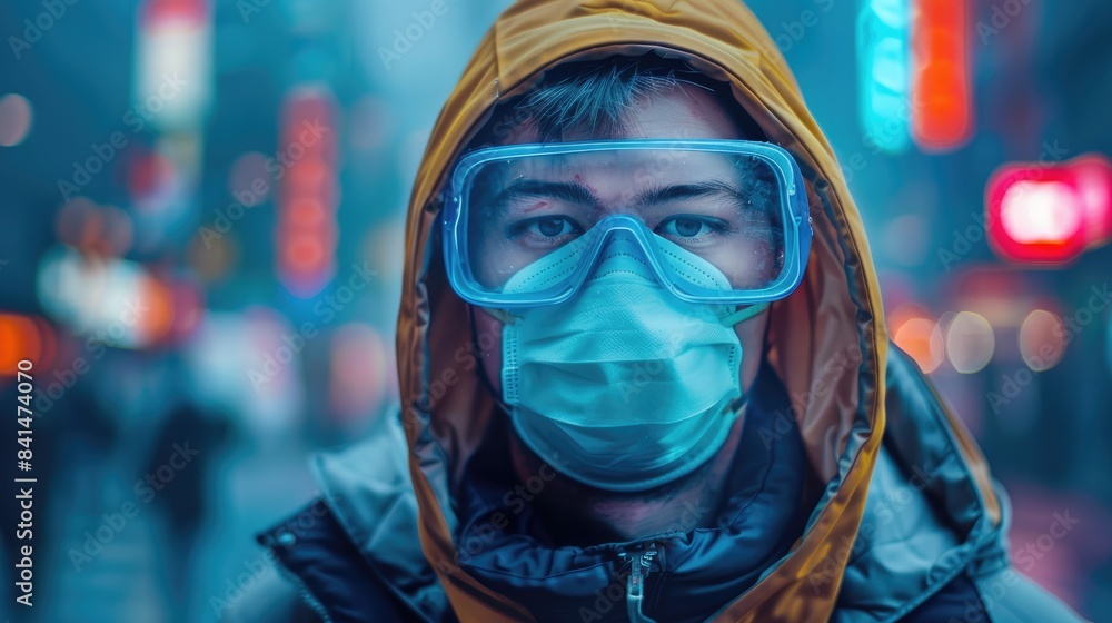 Make sure to always wear a mask as it serves as a shield against both the coronavirus and the Omicron variant keeping you safe Make sure to always wear a mask as it serves as a shield against both the coronavirus and the Omicron variant keeping you safe