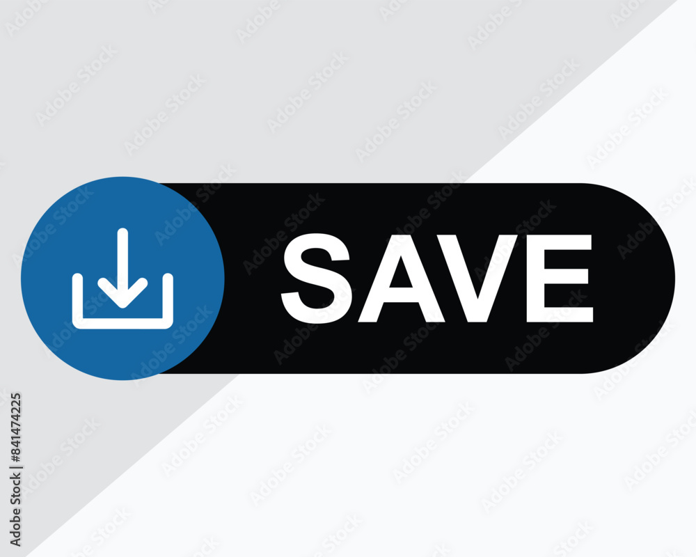 save button for file save web button save button for file save web button