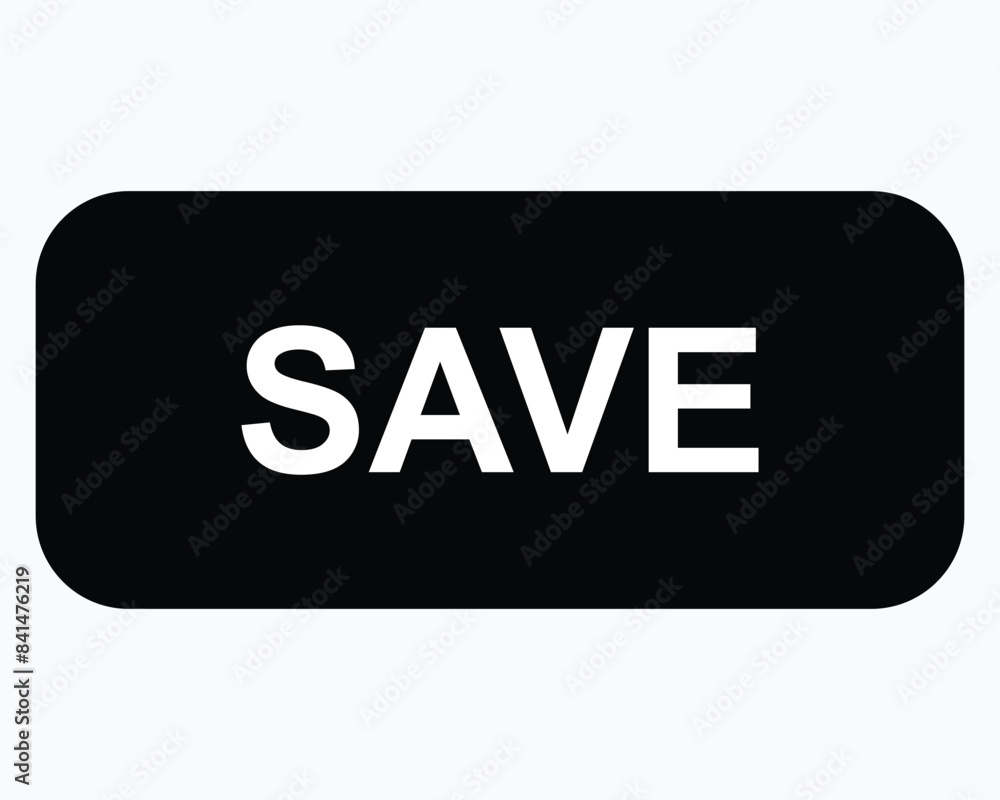 save button for file save web button save button for file save web button