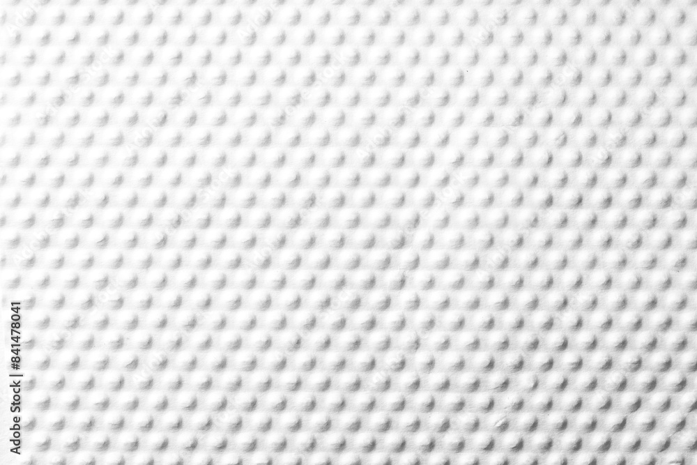 Naklejka premium PNG rough paper texture, transparent design