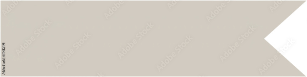 classic aesthetic icon elements for journal, designing classic aesthetic icon elements for journal, designing