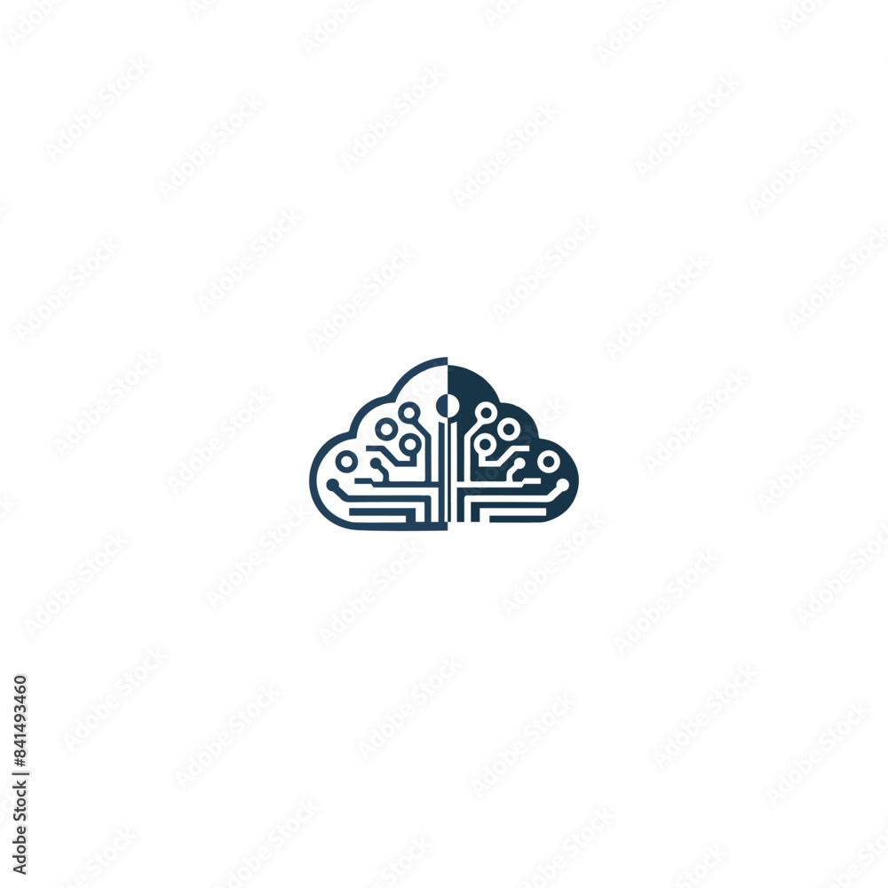 cloud logo vector, Cloud computing icon cloud server vector logo design template. cloud logo designs template, tech logo designs concept
cloud logo vector, Cloud computing icon cloud server vector logo design template. cloud logo designs template, tech logo designs concept