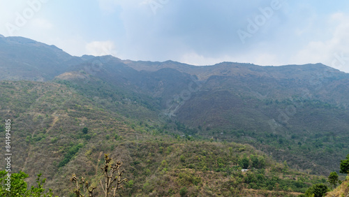 Photography Char Dham (Kedarnath, Badrinath, Gangotri And Yamunotri )  Yatra Trekking Scenic