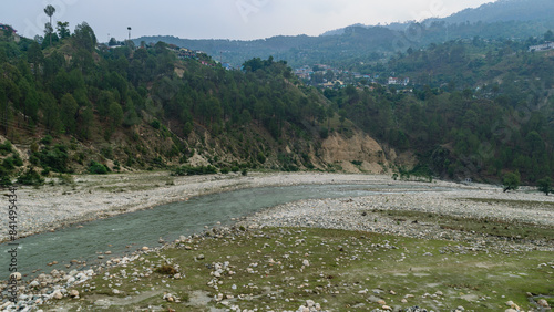 Photography Char Dham (Kedarnath, Badrinath, Gangotri And Yamunotri )  Yatra Trekking Scenic