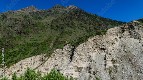 Photography Char Dham (Kedarnath, Badrinath, Gangotri And Yamunotri )  Yatra Trekking Scenic