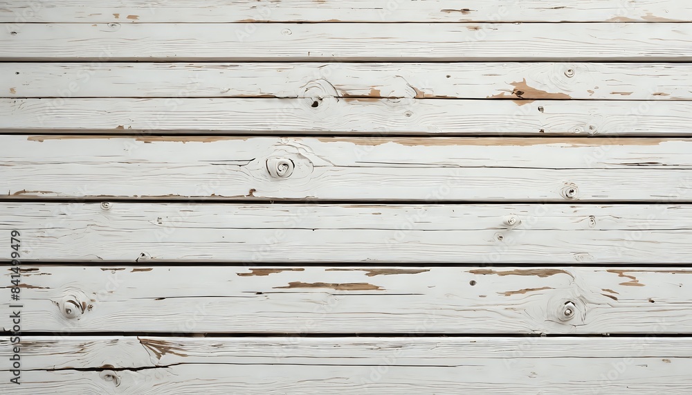 Wood Texture Background. High Resolution,Highly detailed 