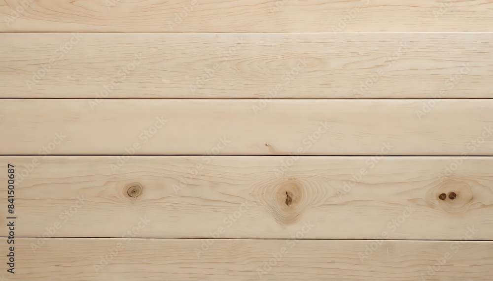 Fototapeta premium Wood Texture Background. High Resolution,Highly detailed 