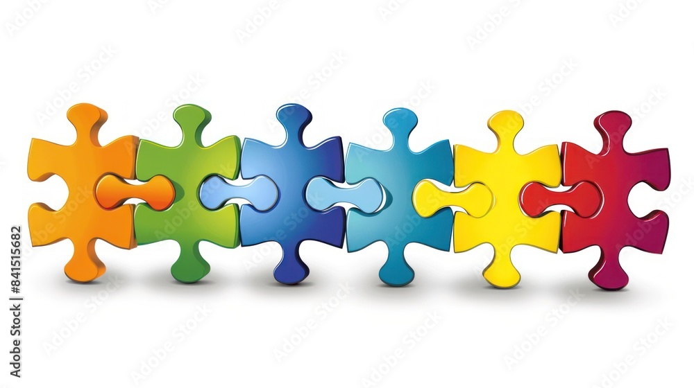 Diversity, equity, inclusion and belonging concept. DEIB. DEI Diversity, equity, inclusion and belonging concept. DEIB. DEI