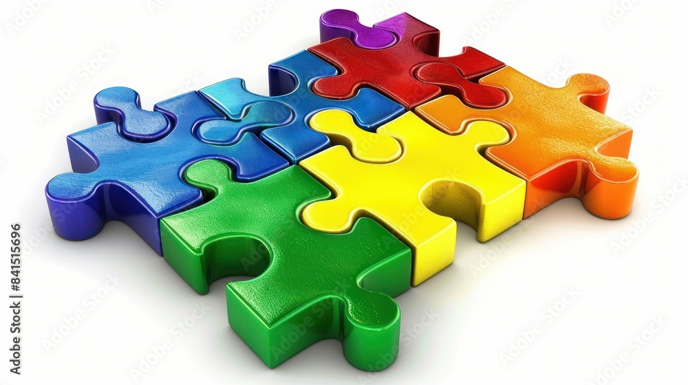 Diversity, equity, inclusion and belonging concept. DEIB. DEI Diversity, equity, inclusion and belonging concept. DEIB. DEI