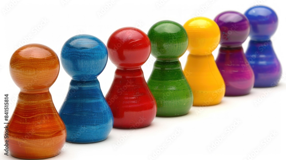 Diversity, equity, inclusion and belonging concept. DEIB. DEI Diversity, equity, inclusion and belonging concept. DEIB. DEI