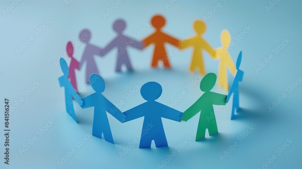 Diversity, equity, inclusion and belonging concept. DEIB. DEI Diversity, equity, inclusion and belonging concept. DEIB. DEI
