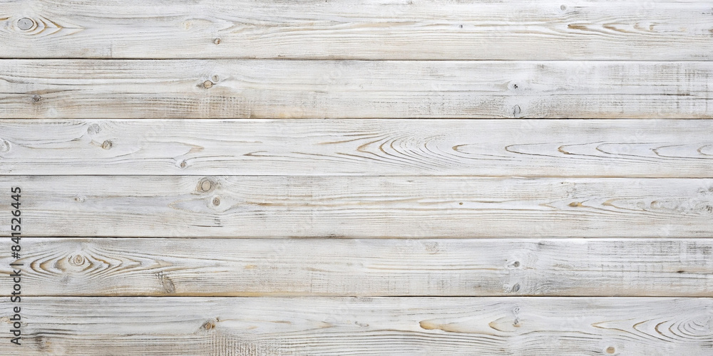 Fototapeta premium white wood texture background