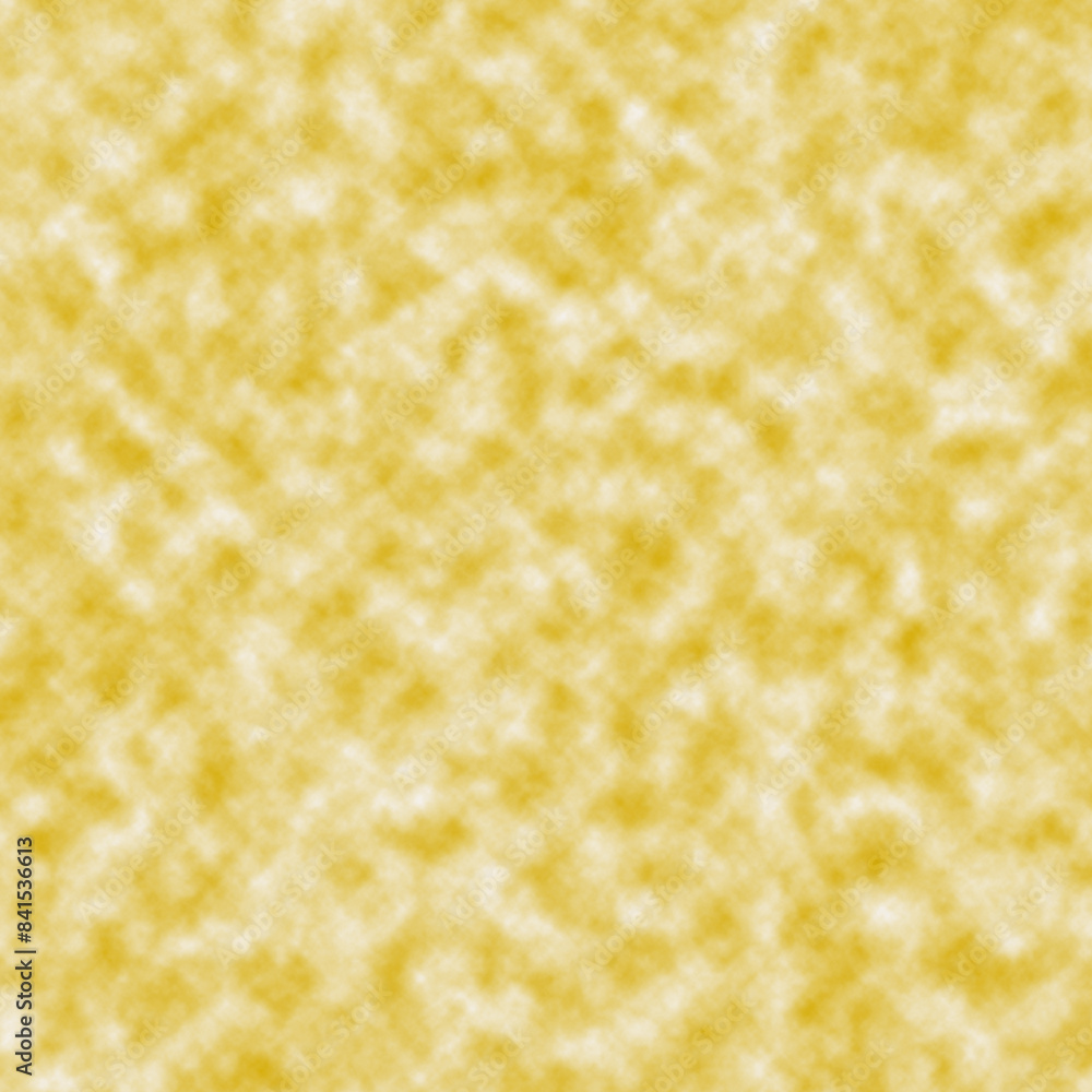 Abstract Background With Fiber Texture Abstract Background With Fiber Texture