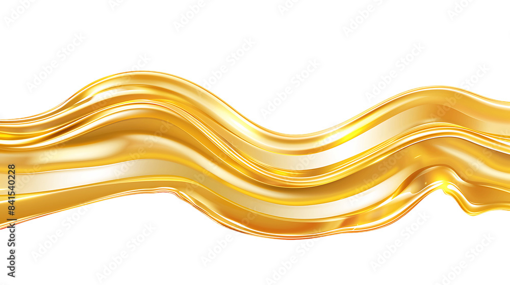 Irregular Oil Wave Transparent Background Cutout Irregular Oil Wave Transparent Background Cutout
