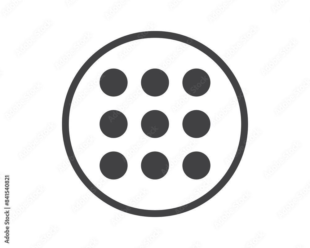 Hamburger menu icon, buttons for website, UI navigation, mobile app, presentation. Vector design elements and user Interface icons. Hamburger menu icon, buttons for website, UI navigation, mobile app, presentation. Vector design elements and user Interface icons.