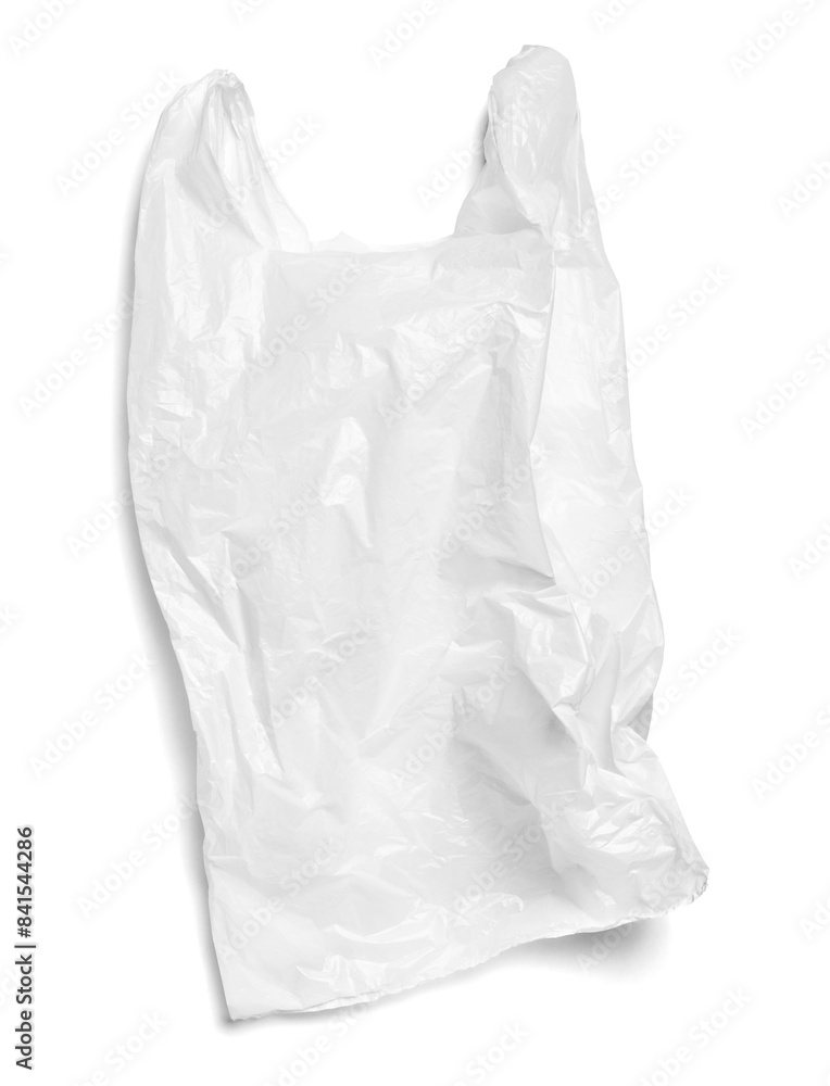 plastic bag white shopping carry polluion environment plastic bag white shopping carry polluion environment