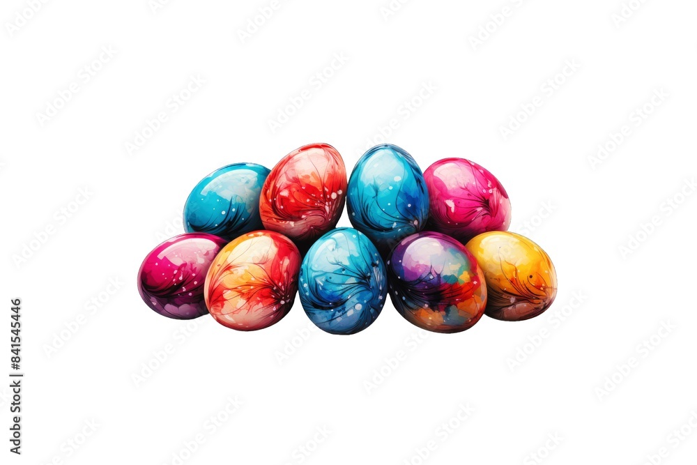 I Love Easter Eggs (JPG 300Dpi 10800x7200) I Love Easter Eggs (JPG 300Dpi 10800x7200)