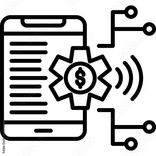 Payment Icon
