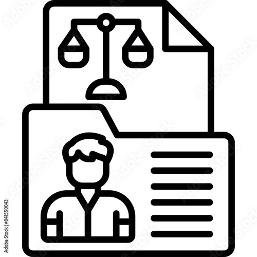 Case  Icon