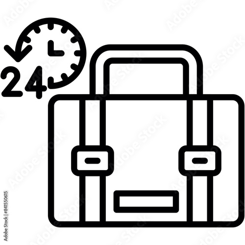 Business Icon