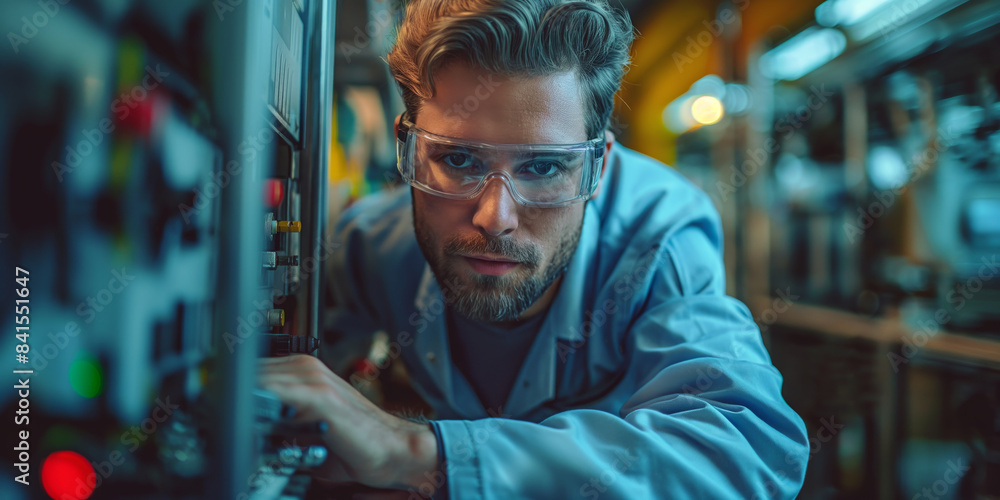 Ingenieur, Elektronik, Reparatur Ingenieur, Elektronik, Reparatur