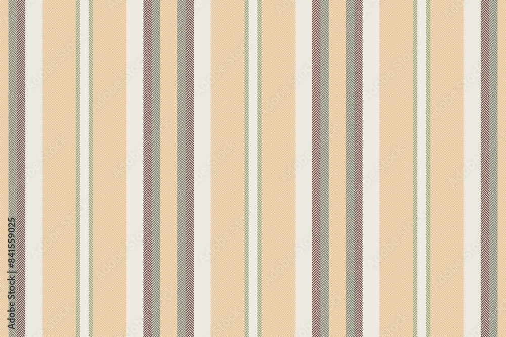 Vertical lines stripe background. Vector stripes pattern seamless fabric texture. Geometric striped line abstract design. Vertical lines stripe background. Vector stripes pattern seamless fabric texture. Geometric striped line abstract design.