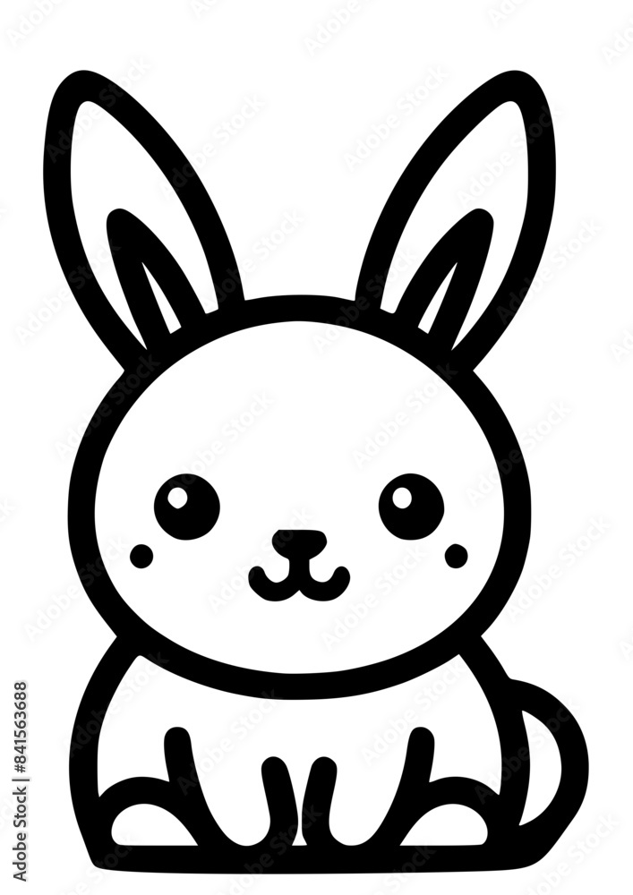 Cute Animals SVG, Cartoon Animals SVG, Nature SVG, Bear SVG, Elephant SVG, Giraffe SVG, Lion SVG, Bunny SVG, Zebra SVG, Tiger SVG, Animals Silhouette, Vector, Clipart, Cut file for Cricut JPG, PNG Cute Animals SVG, Cartoon Animals SVG, Nature SVG, Bear SVG, Elephant SVG, Giraffe SVG, Lion SVG, Bunny SVG, Zebra SVG, Tiger SVG, Animals Silhouette, Vector, Clipart, Cut file for Cricut JPG, PNG