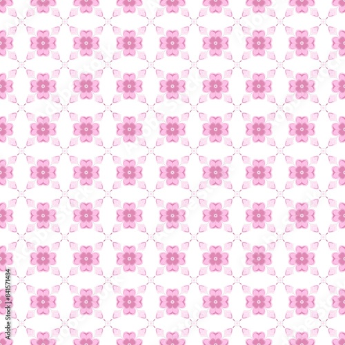 seamless pattern