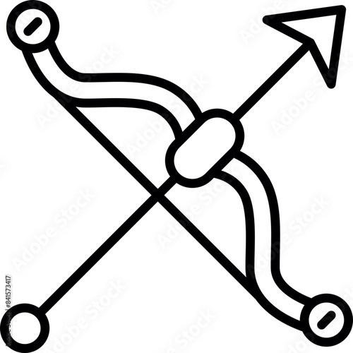 Arch Icon