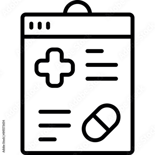 Medical Icon