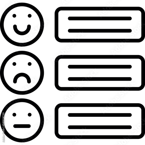 Group Chat Icon
