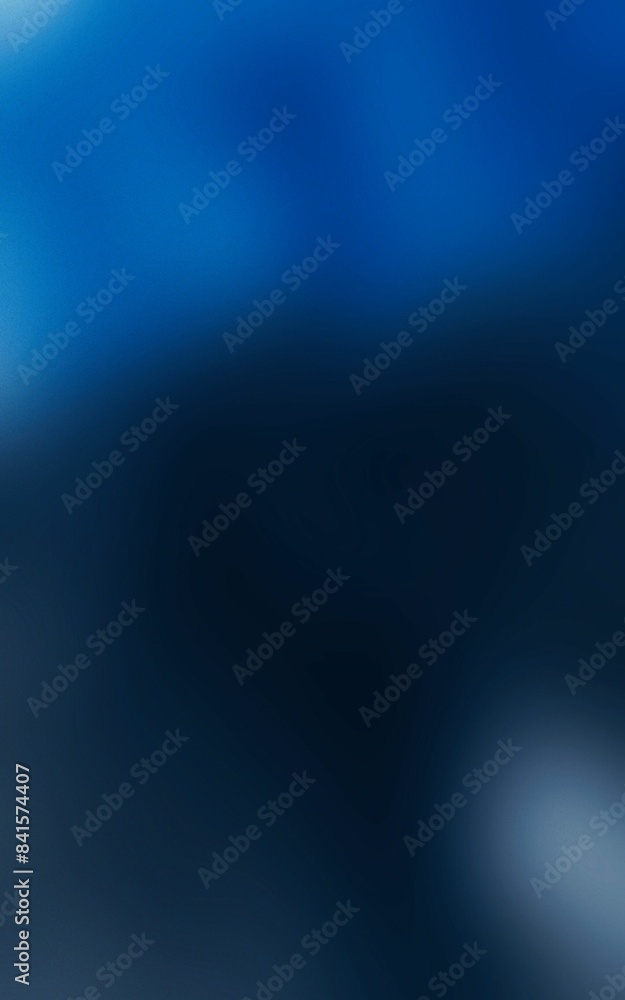 blue background blue background