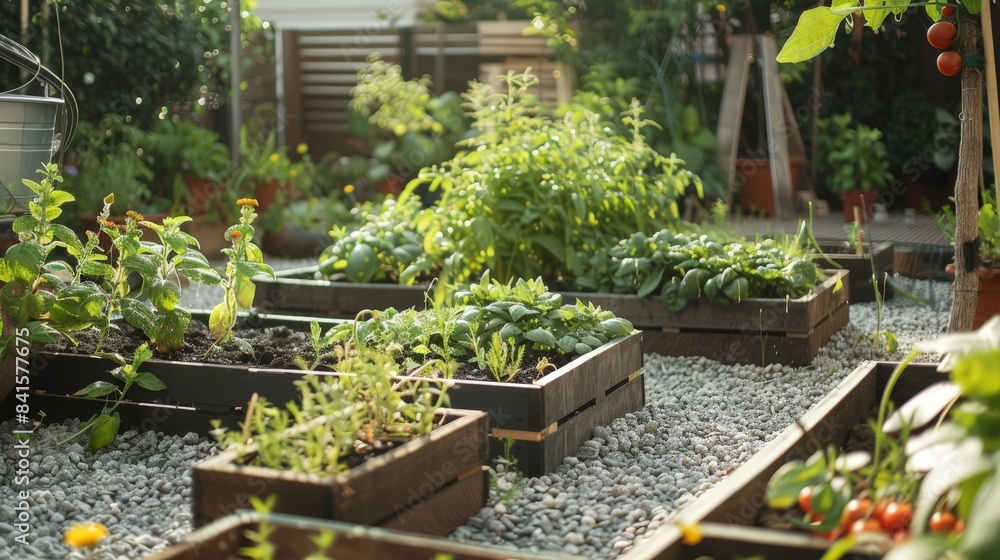 Design a gardening calendar with planting schedules, tips, and reminders, perfect for green thumbs and outdoor enthusiasts. Design a gardening calendar with planting schedules, tips, and reminders, perfect for green thumbs and outdoor enthusiasts.