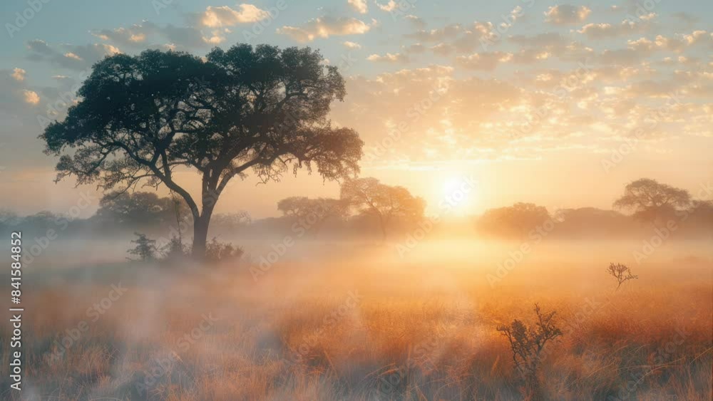 sunrise in the morning sunrise in the morning