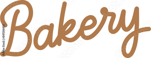 Bakery