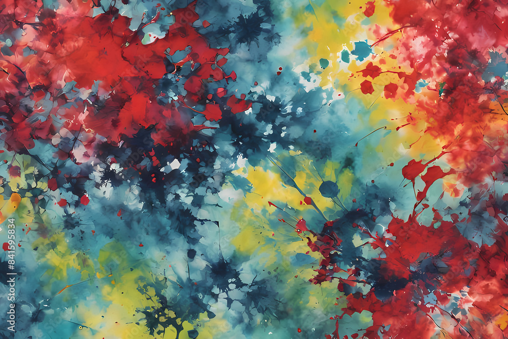 abstract watercolor background abstract watercolor background