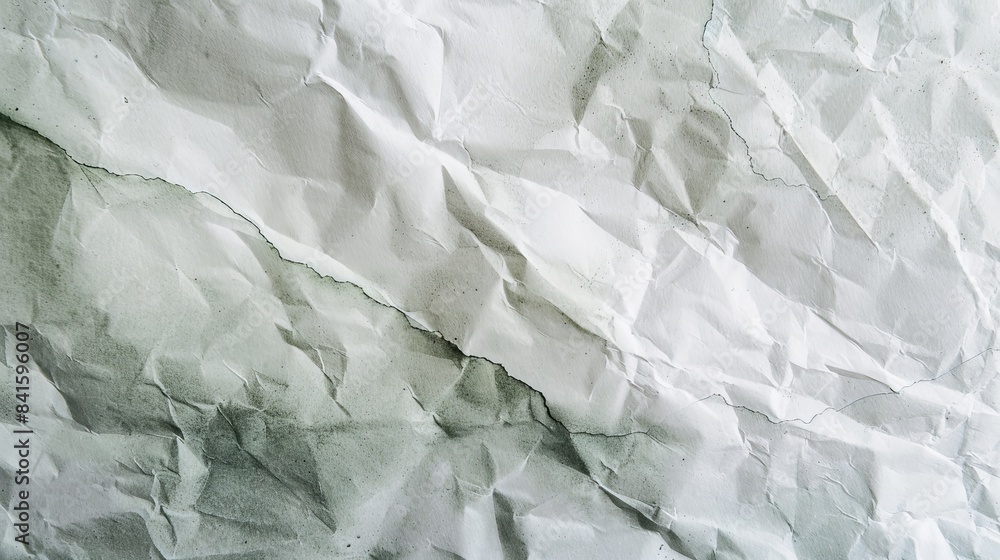 custom made wallpaper toronto digitalIllustrate a watercolor paper texture with gentle ridges and a slightly rough surface, perfect for artistic and creative projects.