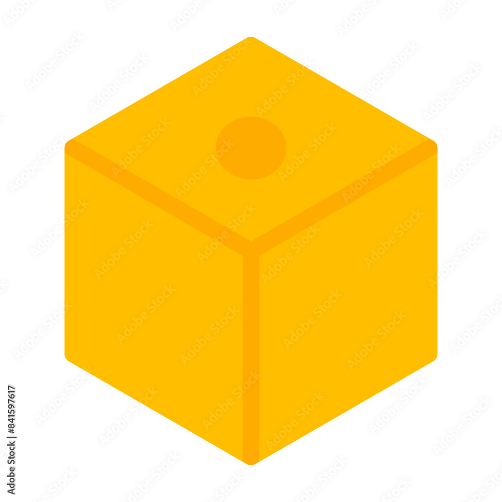 Box Icon Box Icon