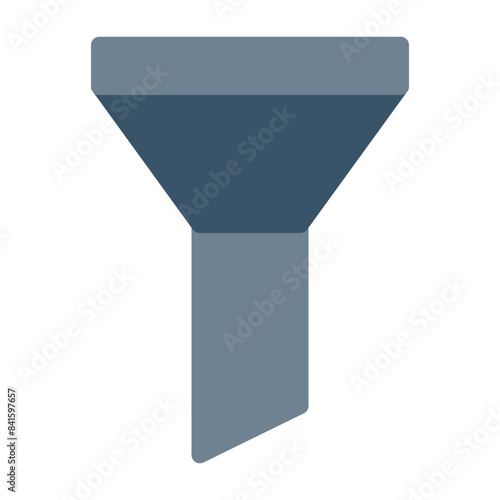 Filter Icon