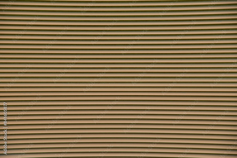 Abstract Pattern of Brown Horizontal Lines on a Textured Background Abstract Pattern of Brown Horizontal Lines on a Textured Background