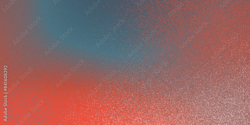 red teal gradient abstract background red teal gradient abstract background