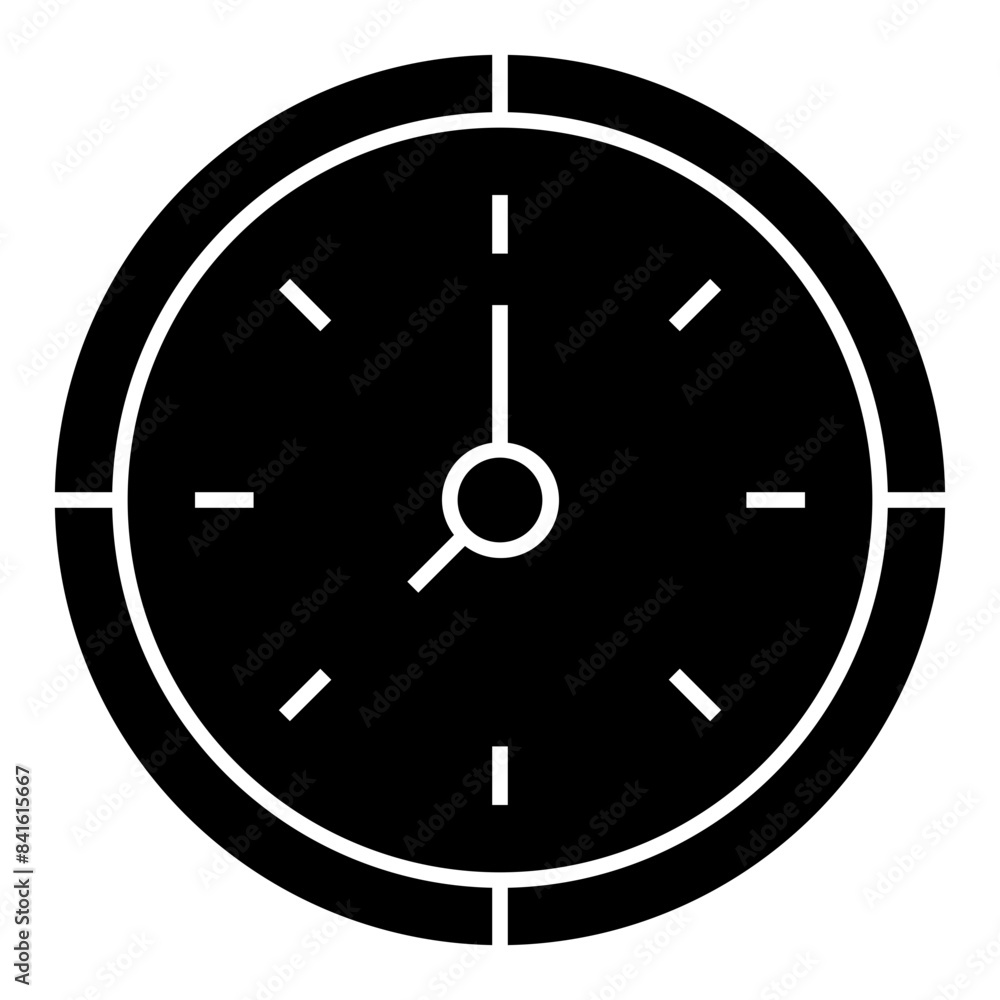 clock clock