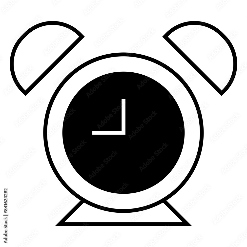 clock clock