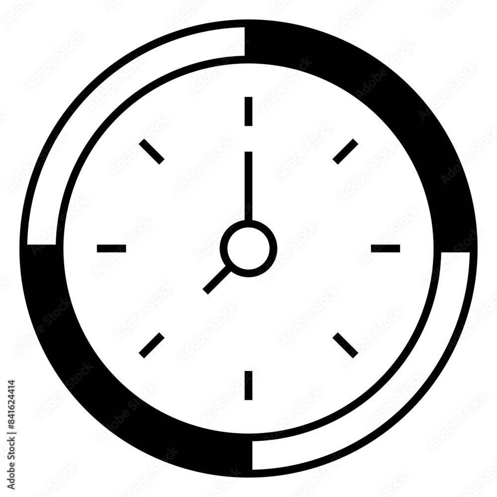 clock clock