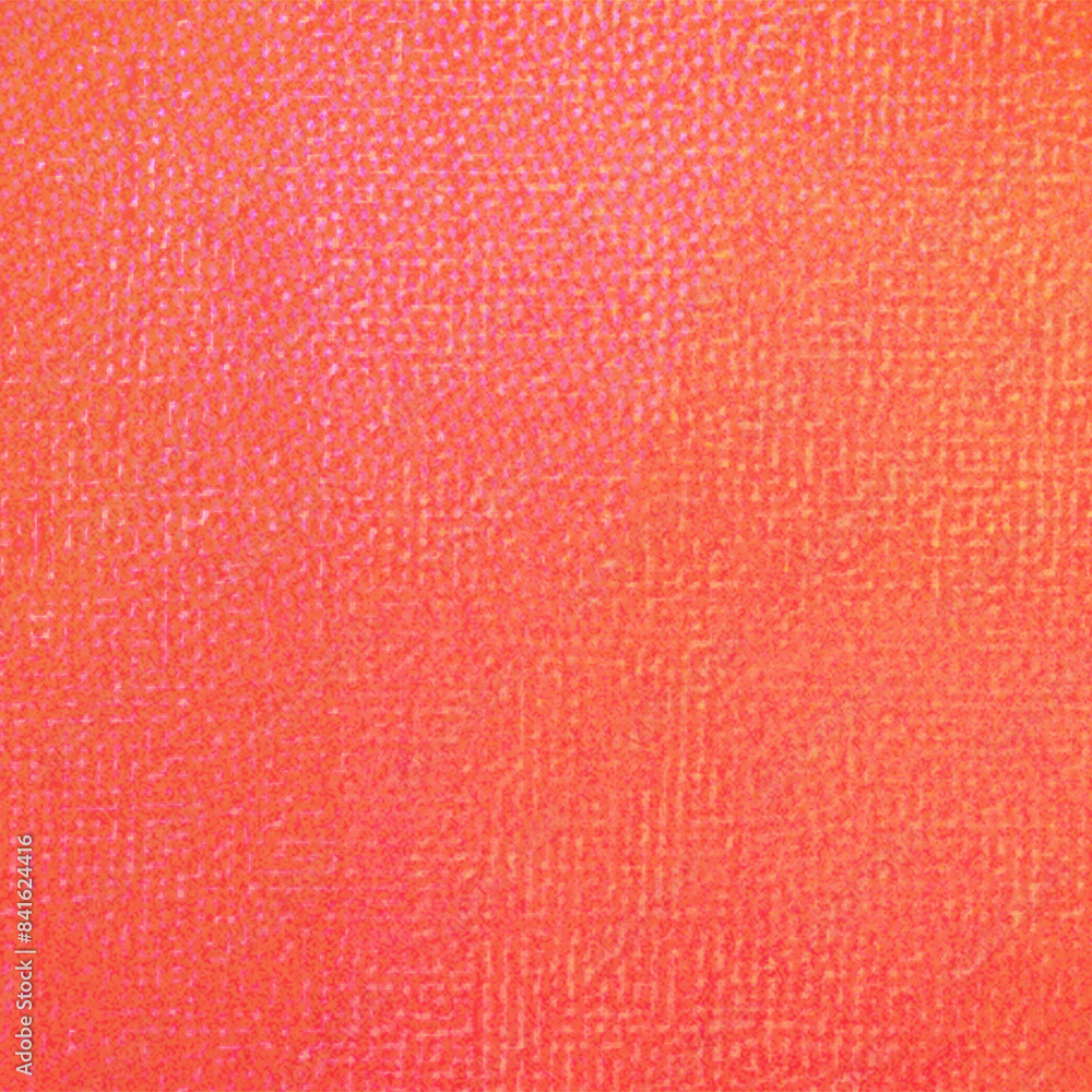 Red square background. Perfect for social media, backdrop, banner, poster, events and online web ads Red square background. Perfect for social media, backdrop, banner, poster, events and online web ads