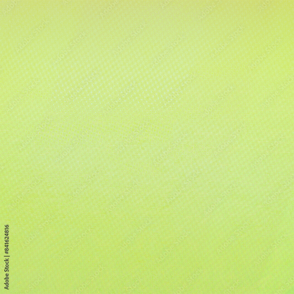 Green square background. Perfect for social media, backdrop, banner, poster, events and online web ads Green square background. Perfect for social media, backdrop, banner, poster, events and online web ads