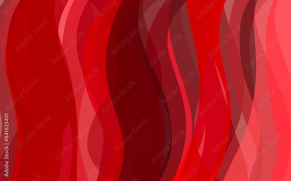 Abstract image wallpaper of red gradient background Abstract image wallpaper of red gradient background