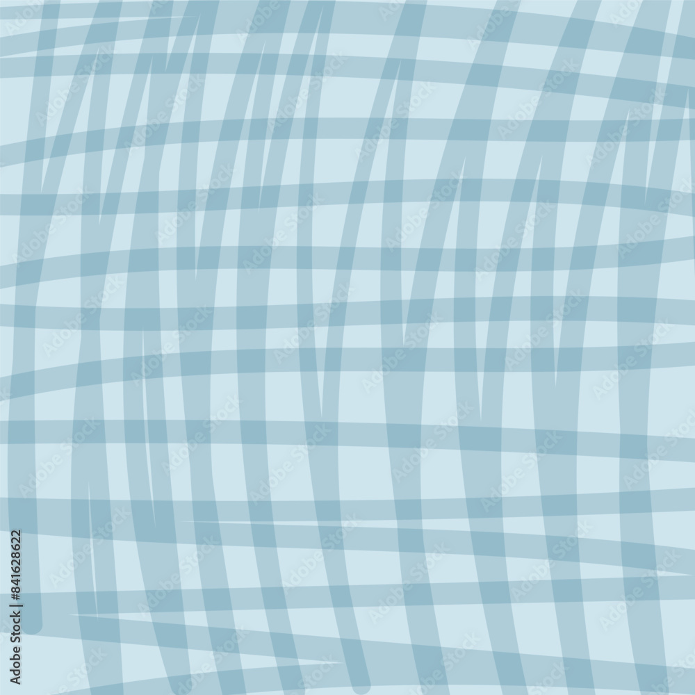 Editable abstract background with checkered ornament for website, packaging, design Editable abstract background with checkered ornament for website, packaging, design