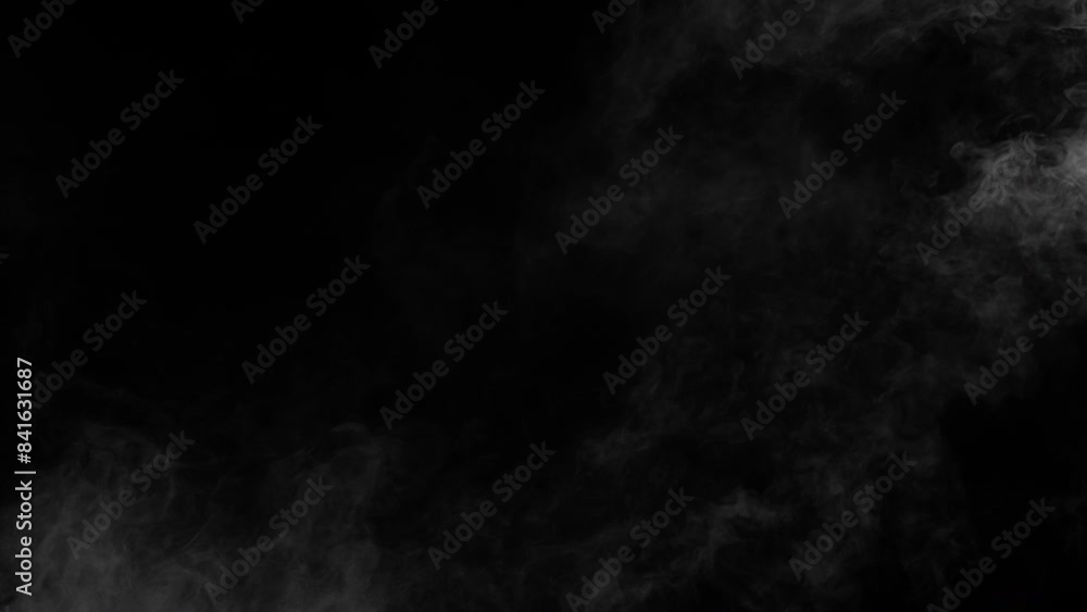 Smoke Full Screen - mov - smoke, smoke on black, background - High-Quality Stunning VFX Video Overlay Effects - Smoke VFX ASSETS COLLECTION Smoke Full Screen - mov - smoke, smoke on black, background - High-Quality Stunning VFX Video Overlay Effects - Smoke VFX ASSETS COLLECTION